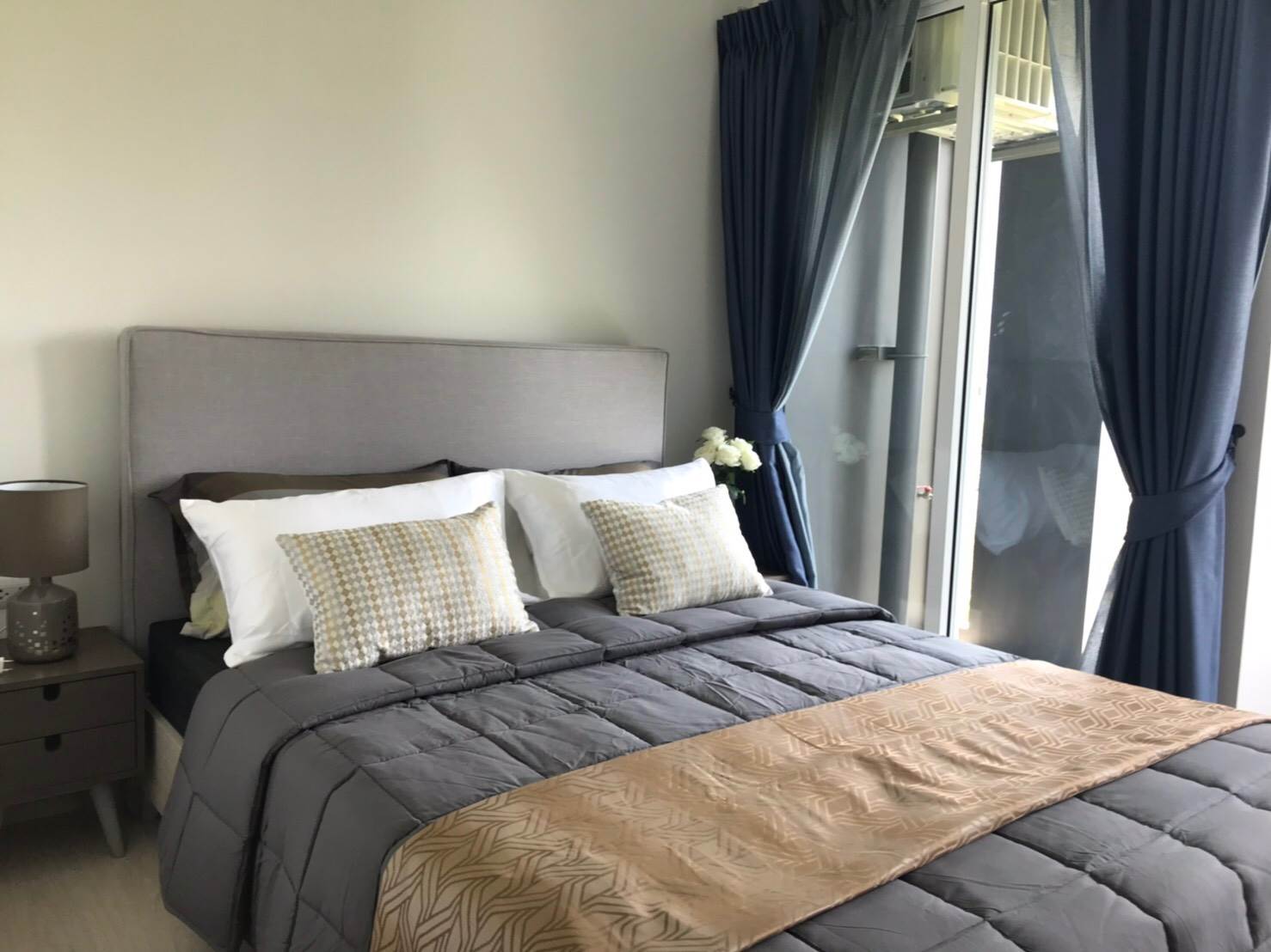 ��� - �ç���  Chepter One Eco-�Ѫ��  ���觨��� �ç��÷����·���ش���ҹ���   - ��Ҵ��ͧ 23 ��.� ��ͧʵٴ���