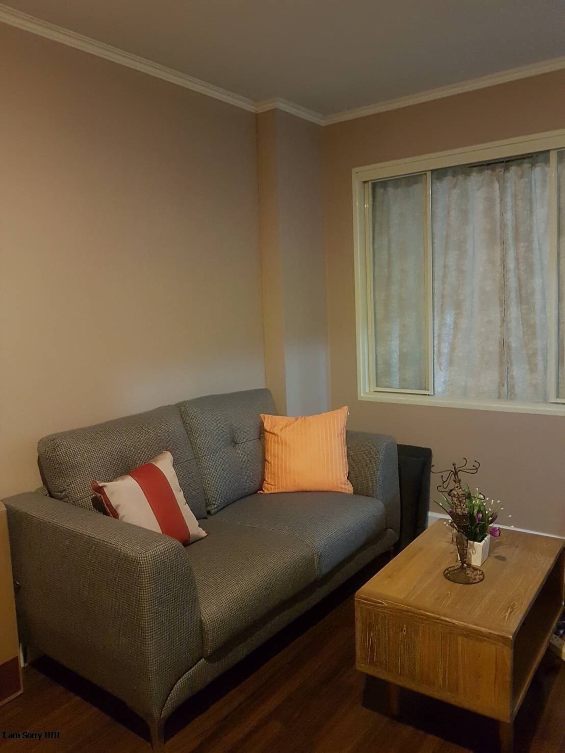 ��� -����Թ� ����� �ٹ���Ѳ�����  ���觨���-�Ѫ�� - ��Ҵ��ͧ 35  ��.�