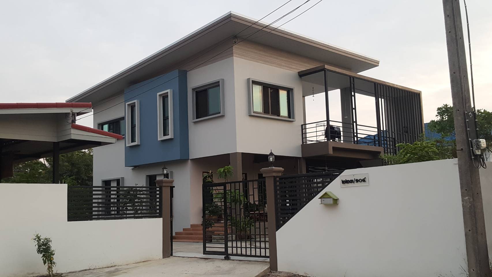 ขายบ้านเดี่ยว 2 ชั้น หมู่บ้านเดอะลากูน3 ซอย48 ปทุมธานี ขายบ้านเดี่ยว 2 ชั้น หมู่บ้านเดอะลากูน3 ซอย48 ปทุมธานี