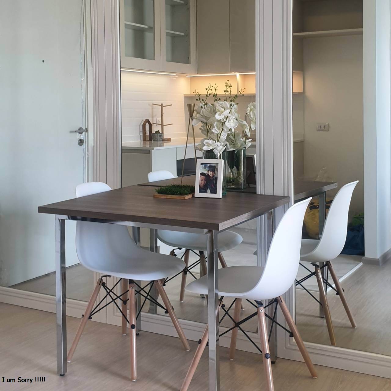 ��� - �ç���  Chepter One Eco-�Ѫ��  ���觨��� �ç��÷����·���ش���ҹ���   - ��Ҵ��ͧ 30��.� 