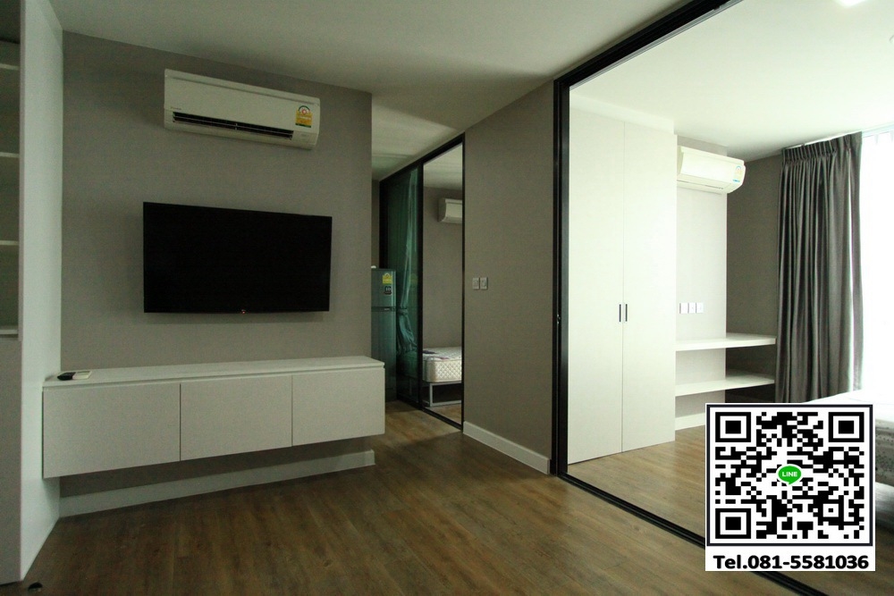  ��� - �͹� ��ʵ��  ��ԫ-����Թ��� (ESTA BLISS CONDO)  - ��Ҵ��鹷��  36.07 ��.�