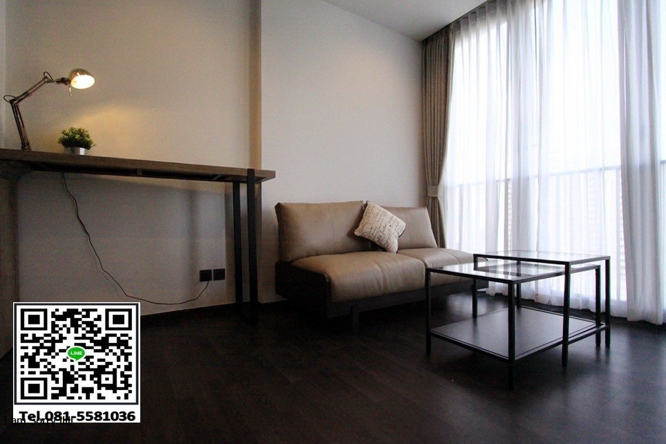 ������ - ��� �Ź� ��ȡ - �Ѫ�� [The Line Asoke - Ratchada ] #  �Դ ��� MRT ������9  - 1 ��ͧ�͹ 1 ��ͧ��� �����Դ - ��Ҵ��ͧ 35 ��.� 