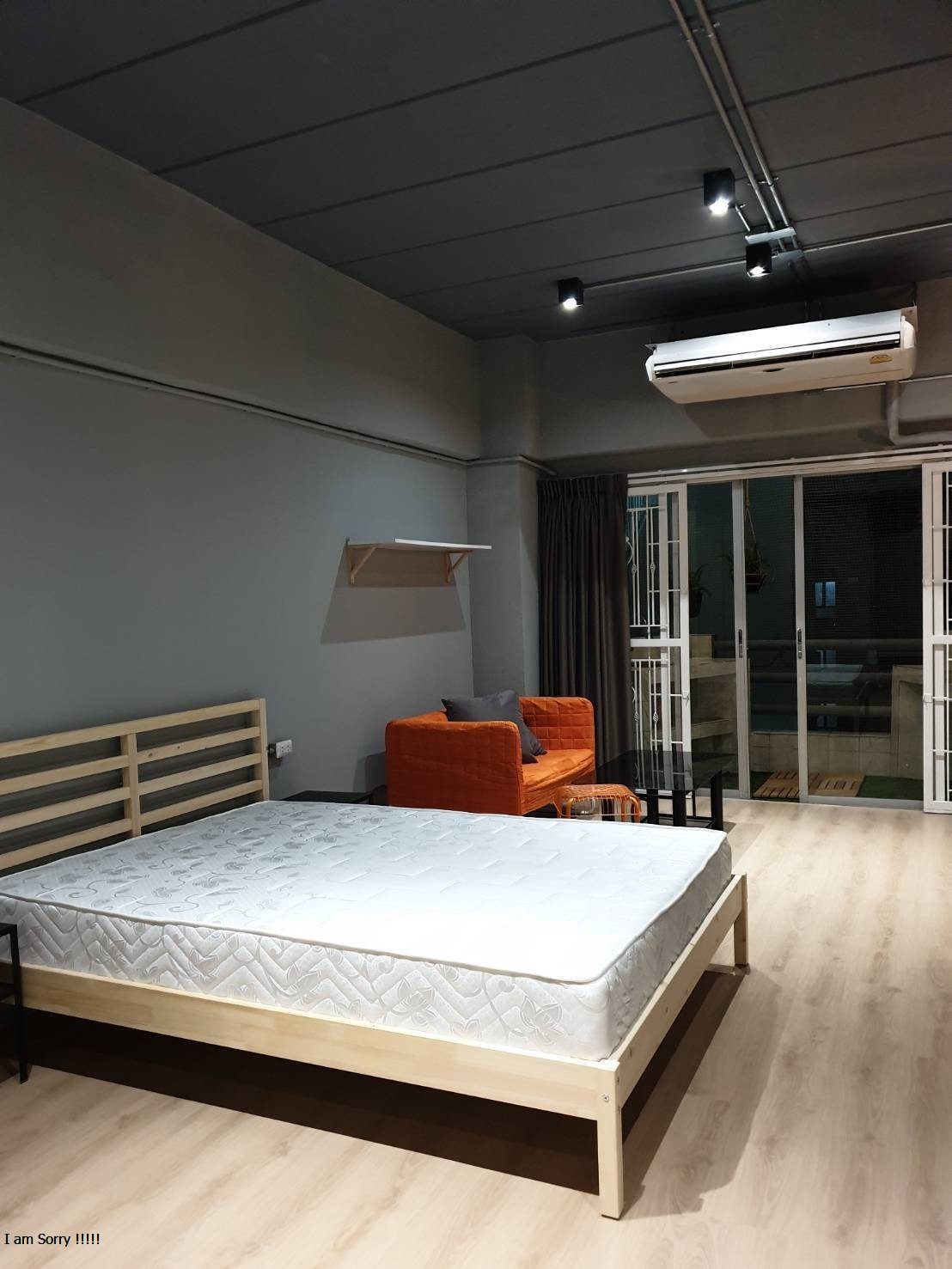 ��� - ���ҭ������ ��»�Ъ���ɺ��� 20  - ��Ҵ 34 ��.�