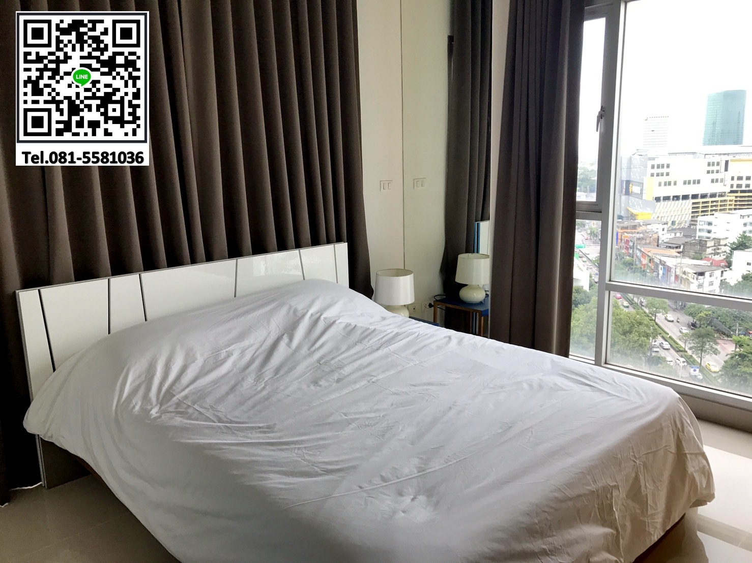 ��� -  Life Ladprao Valley l �ſ� �Ҵ����� ������� ( ��������¹�����) - ��Ҵ 44 ��.� 