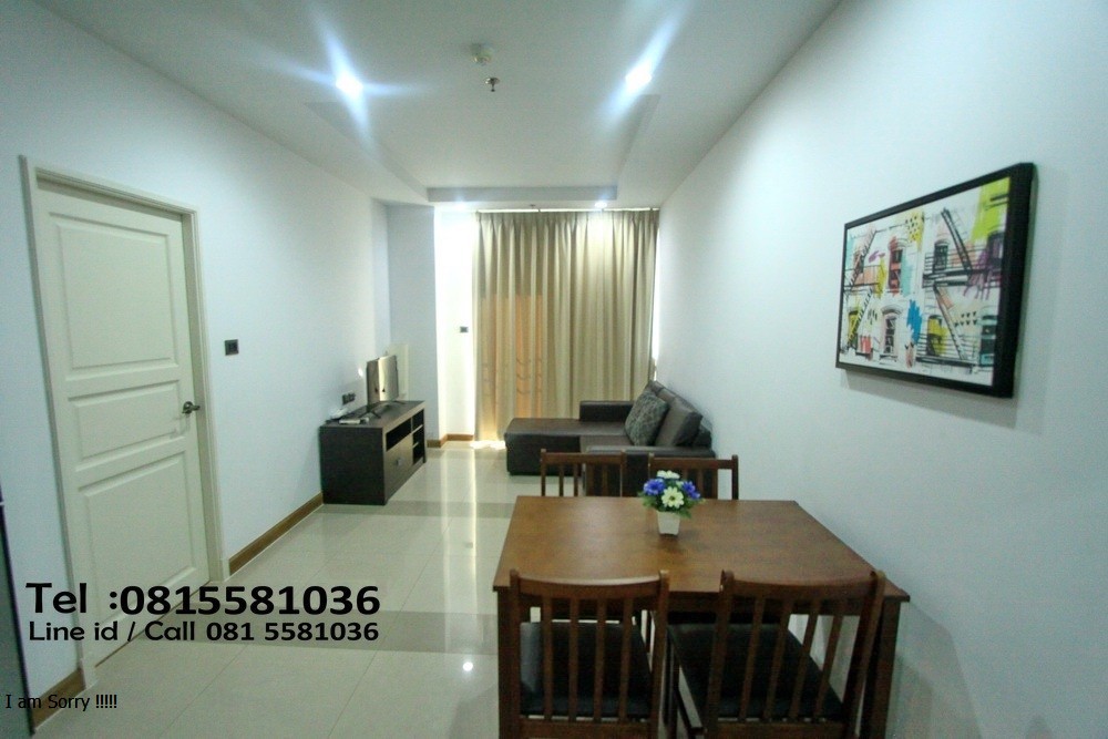 ให้เช่า / For rent 16,500 คอนโด ศุภาลัย เวลลิงตัน - รัชดา (Supalai Wellington) ขนาด 46 ตร.ม ให้เช่า / For rent 16,500 คอนโด ศุภาลัย เวลลิงตัน - รัชดา (Supalai Wellington) ขนาด 46 ตร.ม