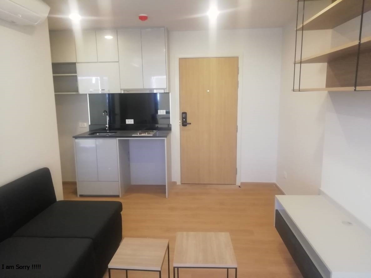 ��´�ǹ� FELiC �Ҵ�����-�ѧ�Թ 79  �͹� Low Rise 8 ���  - 1 ��ͧ�͹ 1 ��ͧ��� �����Դ  - ��鹷�� 29.40 ��.� 