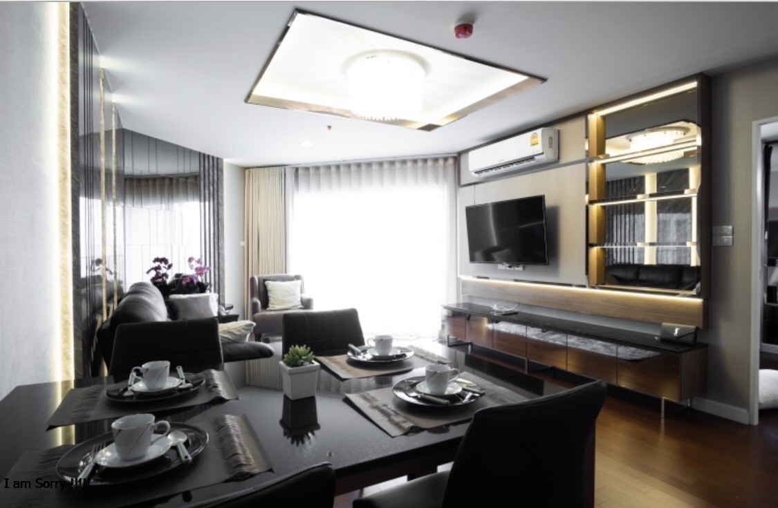 ������ 90,000.- /��͹   ������������   �͹� ��� �ù�� ������ 9 (Belle Grand Rama 9)  - Duplex ��Ҵ 140 ���.  