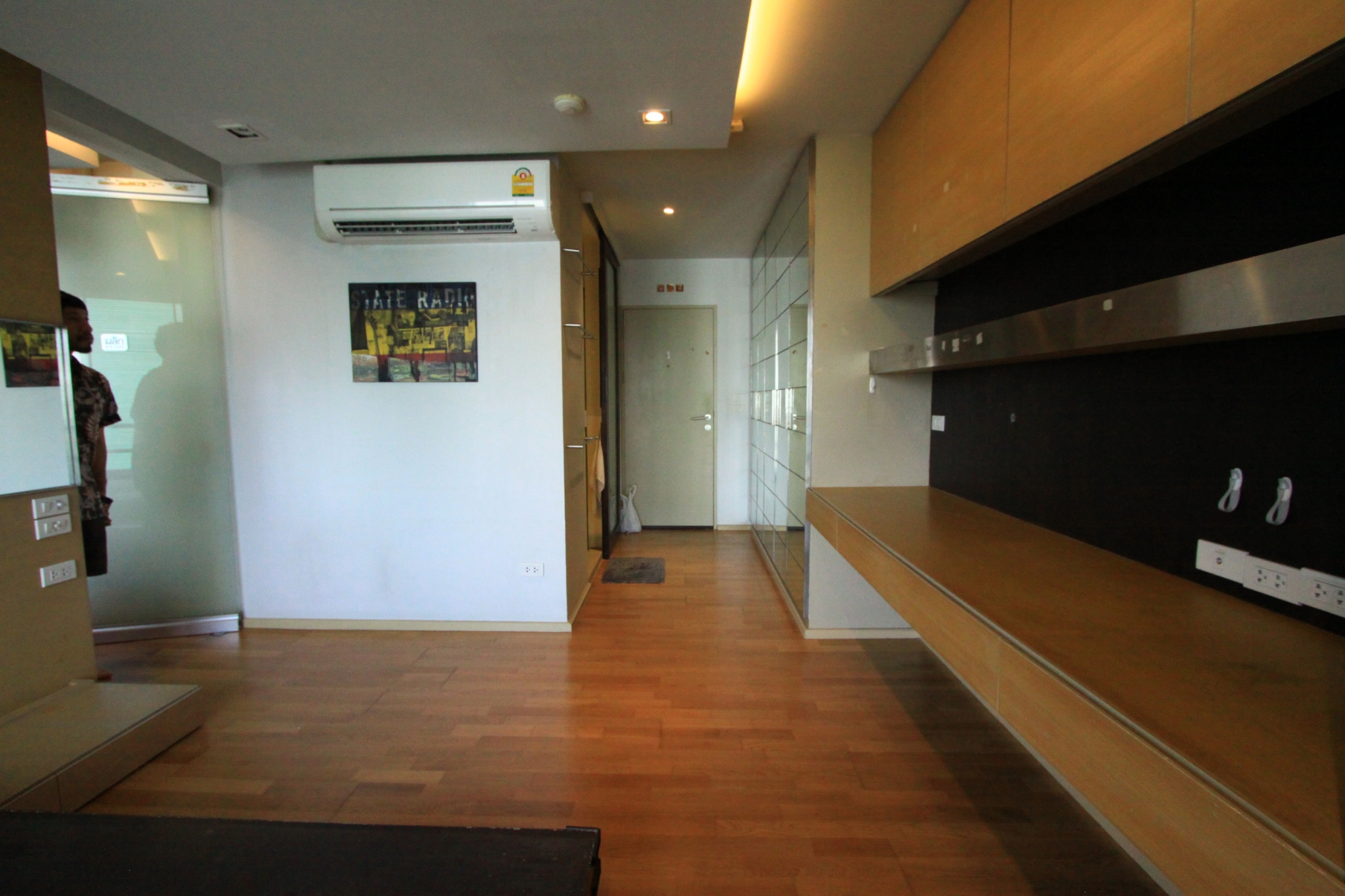 ���  2.9 ��ҹ �Ҥҵ���ͧ����  !! ��Ңͧ�����ͧ����»�������  �͹� ��������  �ҡٹ�� ������1 ��鶹�ྪú��� ��ȡ ������9 ( I-HOUSE LAGUNA GARDEN RCA) - ��Ҵ��ͧ 49 ��.� 