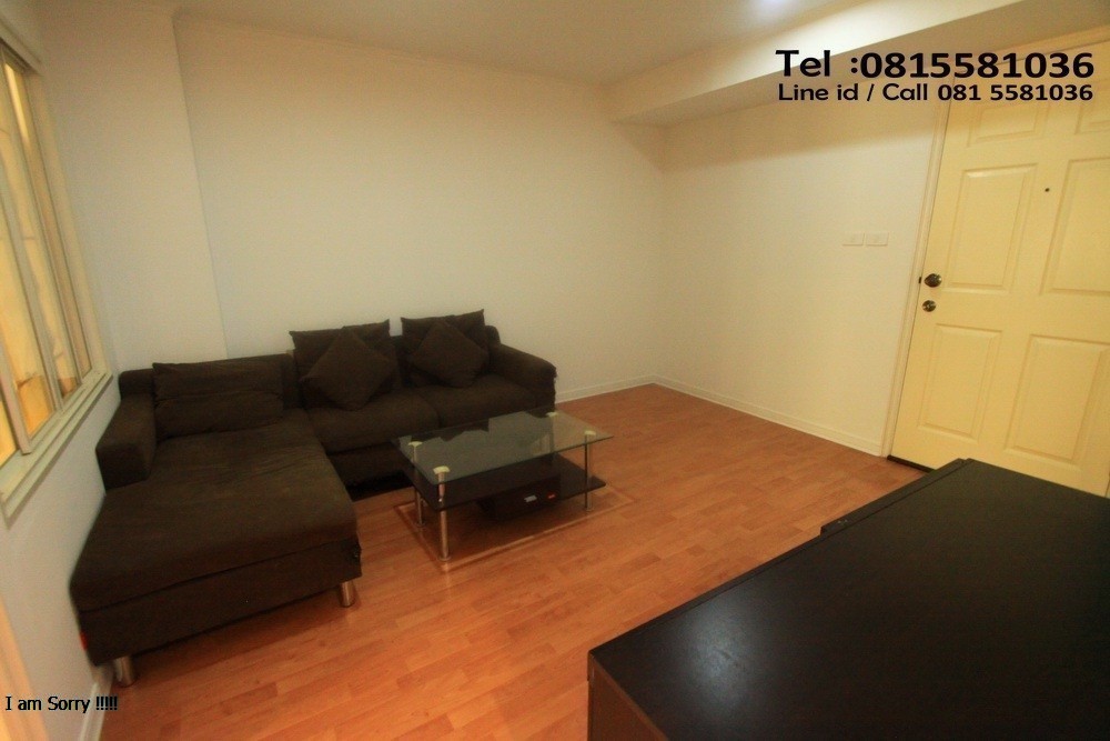 ����Ҥ�  2.25 ��ҹ ( ��ͧ��Ҿ�� 80% )  ��Ңͧ�����ͧ����»�������   �͹�  ����Թ� ����� �ٹ���Ѳ����� �¡���觨��� - 1  ��ͧ�͹  1 ��ͧ���� 1 ��ͧ���  - ��Ҵ��ͧ 35.41 