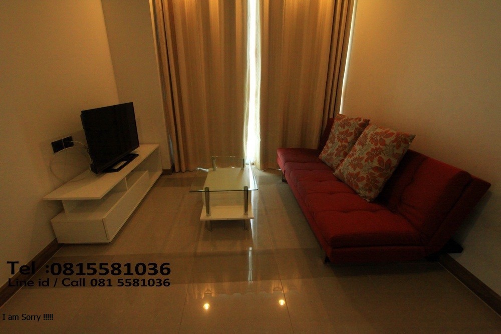 ������ �͹� ������� ����ԧ�ѹ 1 - �Ѫ�� (Supalai Wellington 1) - ��Ҵ 42  ��.� 