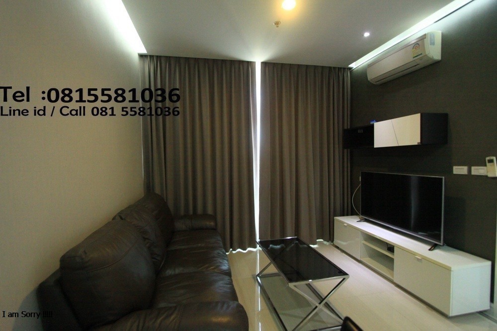 ให้เช่า คอนโด ทีซีกรีน ( TC Green ) - พระราม9 - ขนาดห้อง 39 ตร.ม ให้เช่า คอนโด ทีซีกรีน ( TC Green ) - พระราม9 - ขนาดห้อง 39 ตร.ม