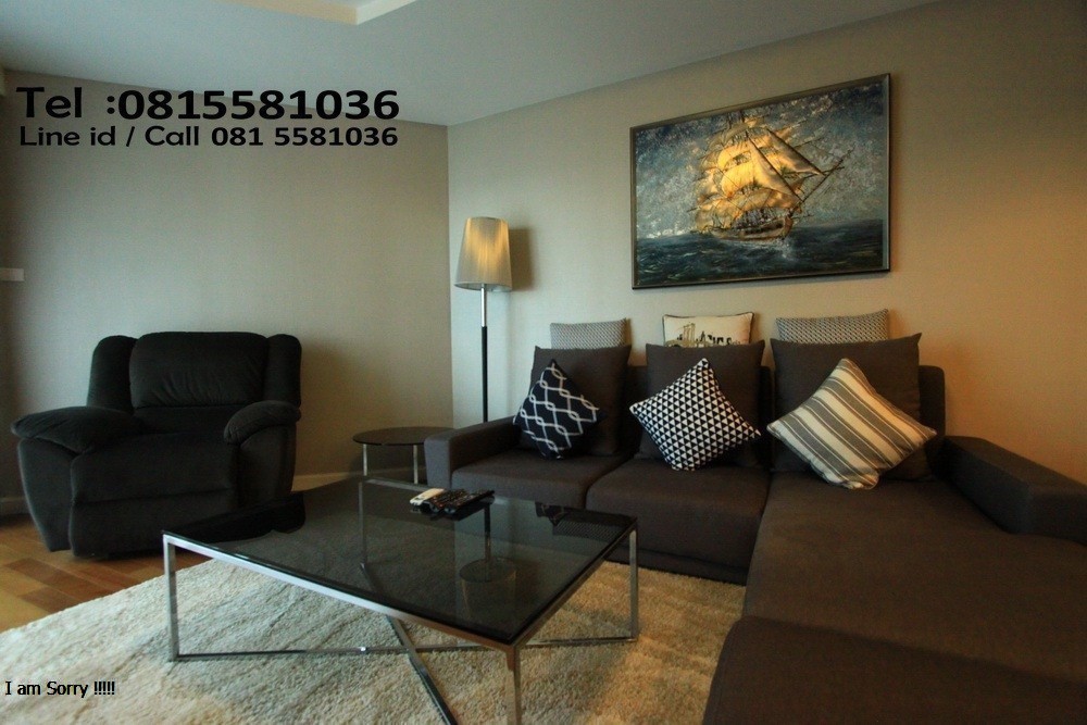 ห้เช่า 40,000.- /เดือน พร้อมเข้าอยู่ คอนโด เบ็ล แกรนด์ พระราม 9 (Belle Grand Rama 9) - ขนาด 77 ตรม. ห้เช่า 40,000.- /เดือน พร้อมเข้าอยู่ คอนโด เบ็ล แกรนด์ พระราม 9 (Belle Grand Rama 9) - ขนาด 77 ตรม.