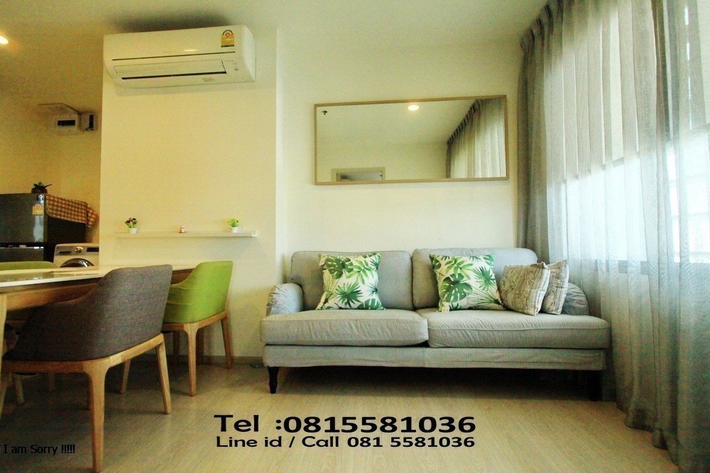 ให้เช่า คอนโด RHYTHM อโศก 2 - รัชดา - ขนาดห้อง 42 ตร.ม ชั้น 20 - 2 ห้องนอน 1 ห้องน้ำ ครัวเปิด ให้เช่า คอนโด RHYTHM อโศก 2 - รัชดา - ขนาดห้อง 42 ตร.ม ชั้น 20 - 2 ห้องนอน 1 ห้องน้ำ ครัวเปิด