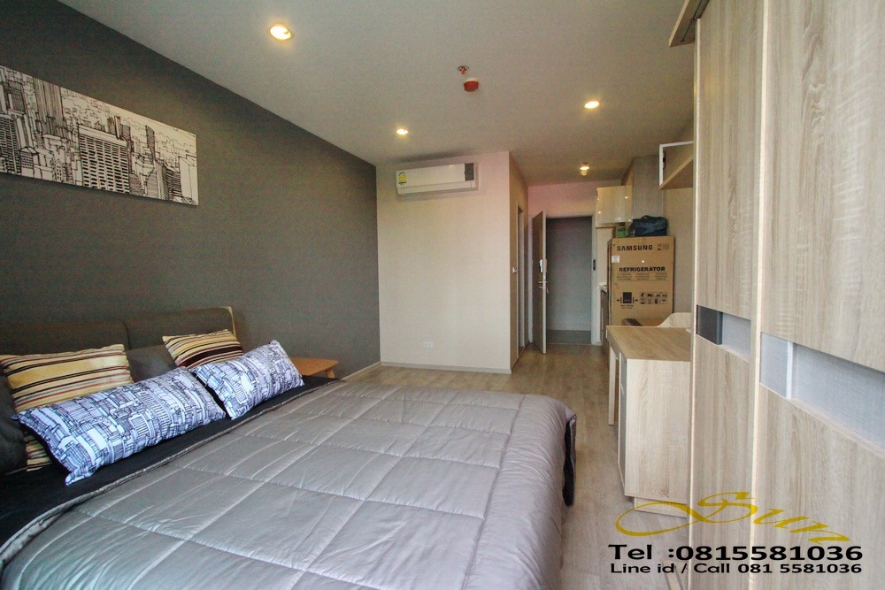 ขาย/Sell 2,750,000.- บาท ไอดีโอ โมบิ จรัญ-อินเตอร์เชนจ์ ( IDEO MOBI CHARAN-INTERCHANGE ) - ขนาด 28.29 ตร.ม Studio - ทางเข้าตึก ด้าน South ชั้น 4 ขาย/Sell 2,750,000.- บาท ไอดีโอ โมบิ จรัญ-อินเตอร์เชนจ์ ( IDEO MOBI CHARAN-INTERCHANGE ) - ขนาด 28.29 ตร.ม Studio - ทางเข้าตึก ด้าน South ชั้น 4