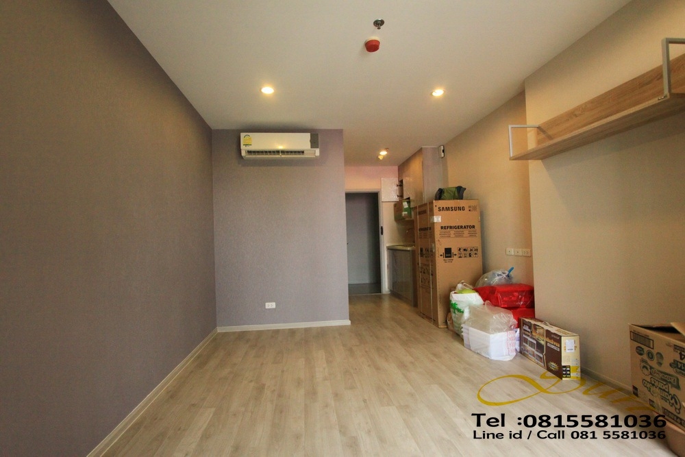 ขาย/Sell 2,700,000.- บาท ไอดีโอ โมบิ จรัญ-อินเตอร์เชนจ์ ( IDEO MOBI CHARAN-INTERCHANGE ) - ขนาด 22.29 ตร.ม Studio - ทางเข้าตึก ด้าน South ชั้น 10 ขาย/Sell 2,700,000.- บาท ไอดีโอ โมบิ จรัญ-อินเตอร์เชนจ์ ( IDEO MOBI CHARAN-INTERCHANGE ) - ขนาด 22.29 ตร.ม Studio - ทางเข้าตึก ด้าน South ชั้น 10