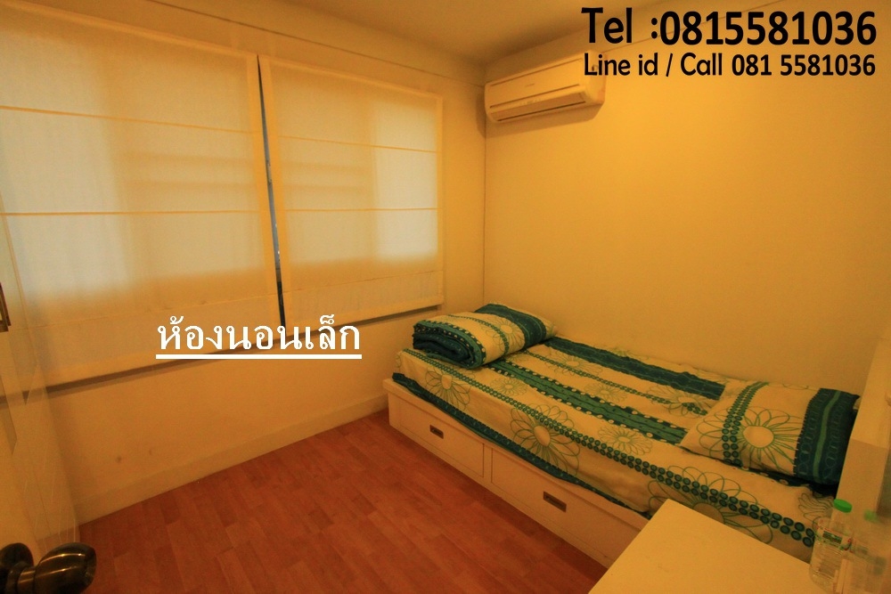 ขาย 3.25 ค่าโอน คนละครึ่ง พร้อมโอน คอนโด ลุมพินี วิลล์ ศูนย์วัฒนธรรม แยกเหม่งจ๋าย - แบบ 2 ห้องนอน 1 ห้องครัว 2 ห้องน้ำ - ขนาดห้อง 60 ตร.ม ขาย 3.25 ค่าโอน คนละครึ่ง พร้อมโอน คอนโด ลุมพินี วิลล์ ศูนย์วัฒนธรรม แยกเหม่งจ๋าย - แบบ 2 ห้องนอน 1 ห้องครัว 2 ห้องน้ำ - ขนาดห้อง 60 ตร.ม