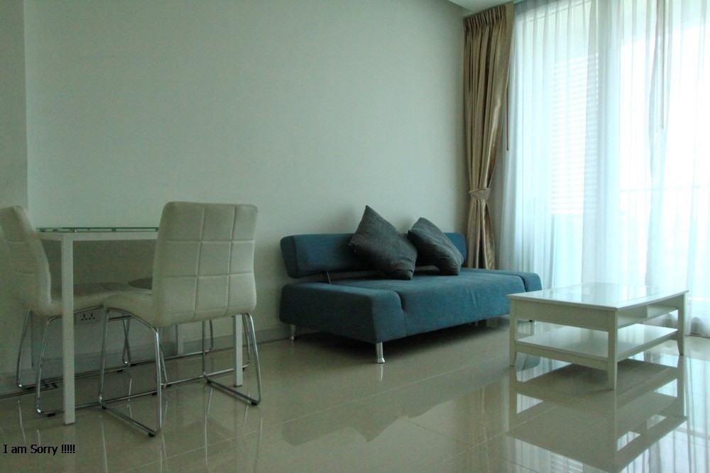 Rent /เช่า 17,000.-/เดือน คอนโด TC Green - พระราม 9 (TC Green -rama9) - ขนาดห้อง 38 ตร.ม ตึก D ชั้น 32 - 1 ห้องนอน 1 ห้องน้ำ ห้องครัวแบบเปิด เฟอร์นิเจอร์ครบ Rent /เช่า 17,000.-/เดือน คอนโด TC Green - พระราม 9 (TC Green -rama9) - ขนาดห้อง 38 ตร.ม ตึก D ชั้น 32 - 1 ห้องนอน 1 ห้องน้ำ ห้องครัวแบบเปิด เฟอร์นิเจอร์ครบ