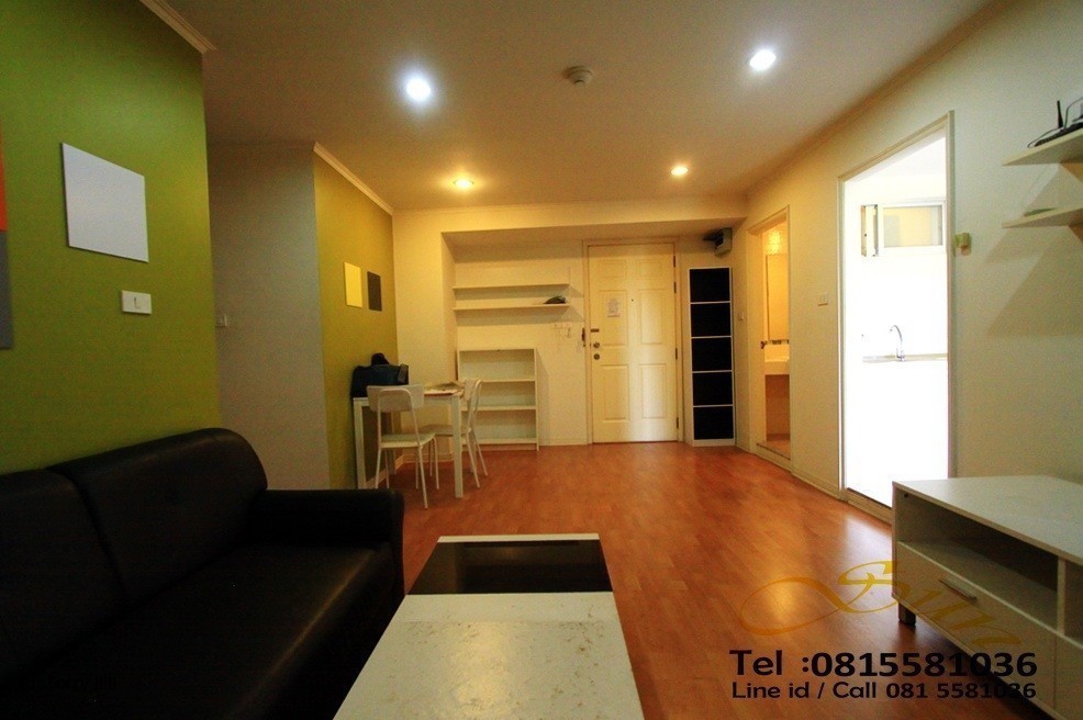 Sale /ขาย 3.25 ล้านบาท คอนโด ลุมพินี วิลล์ ศูนย์วัฒนธรรม(Lumpini Ville Cultural Center) - แบบ 2 ห้องนอน 2 ห้องน้ำ 1 ห้องครัว - ขนาดห้อง 60 ตร.ม อาคาร A ชั้น 5 Sale /ขาย 3.25 ล้านบาท คอนโด ลุมพินี วิลล์ ศูนย์วัฒนธรรม(Lumpini Ville Cultural Center) - แบบ 2 ห้องนอน 2 ห้องน้ำ 1 ห้องครัว - ขนาดห้อง 60 ตร.ม อาคาร A ชั้น 5