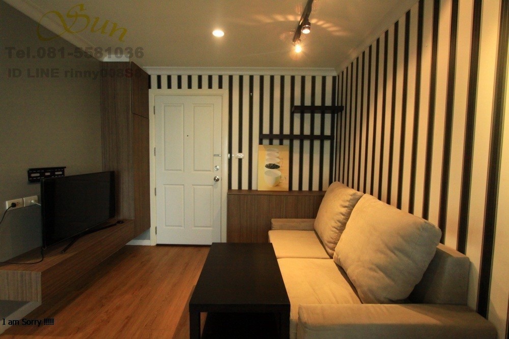 ������ �͹� ����Թ� ��� ������ 9 � �Ѫ�� (L.P.N. Place Rama 9-Ratchada)  ��Ҵ 37 ��.�  �֡ A ��� 20   1 ��ͧ�͹ 1 ��ͧ��� 1��ͧ���� ������§�����ͧ�͹