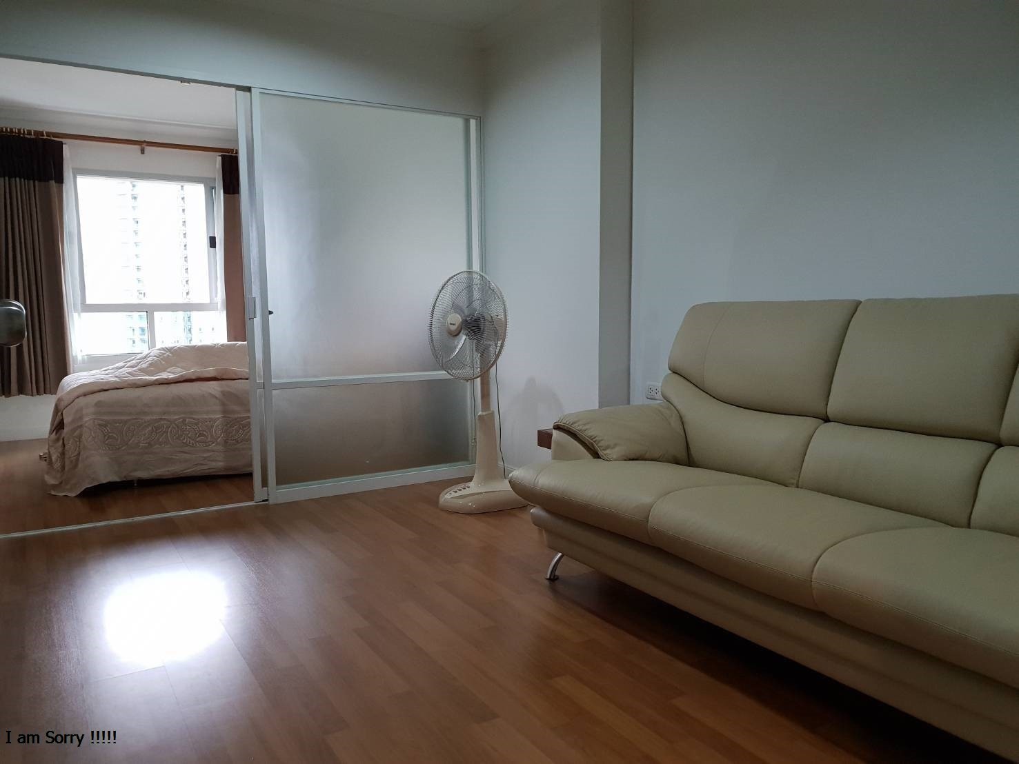 ������ �͹� ����Թ� ��� ������ 9 � �Ѫ�� (L.P.N. Place Rama 9-Ratchada)  ��Ҵ 33 ��.�  �֡ C ��� 24 1 ��ͧ�͹ 1 ��ͧ��� 1��ͧ���� ������ͧ������ù��