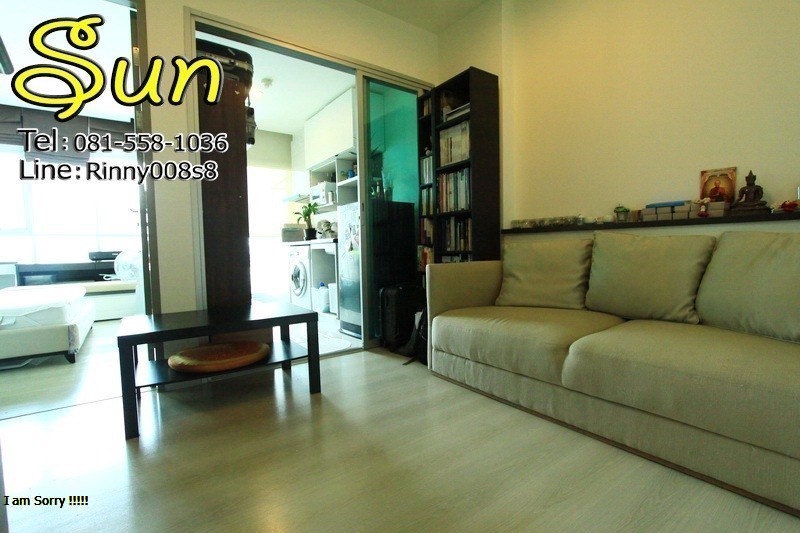 �͹� Life � �Ѫ�����ɡ ��� MRT �ط����� ��� MRT ���¢�ҧ  �Ҥ�� B  ��� 17  ��Ҵ��ͧ 30 ��.� ����� ������ 1 ��ͧ�͹ 1 ��ͧ��� 1 ��ͧ����  ����ú ������������  �Ҥ���� 18,000 �ҷ/��͹      (��