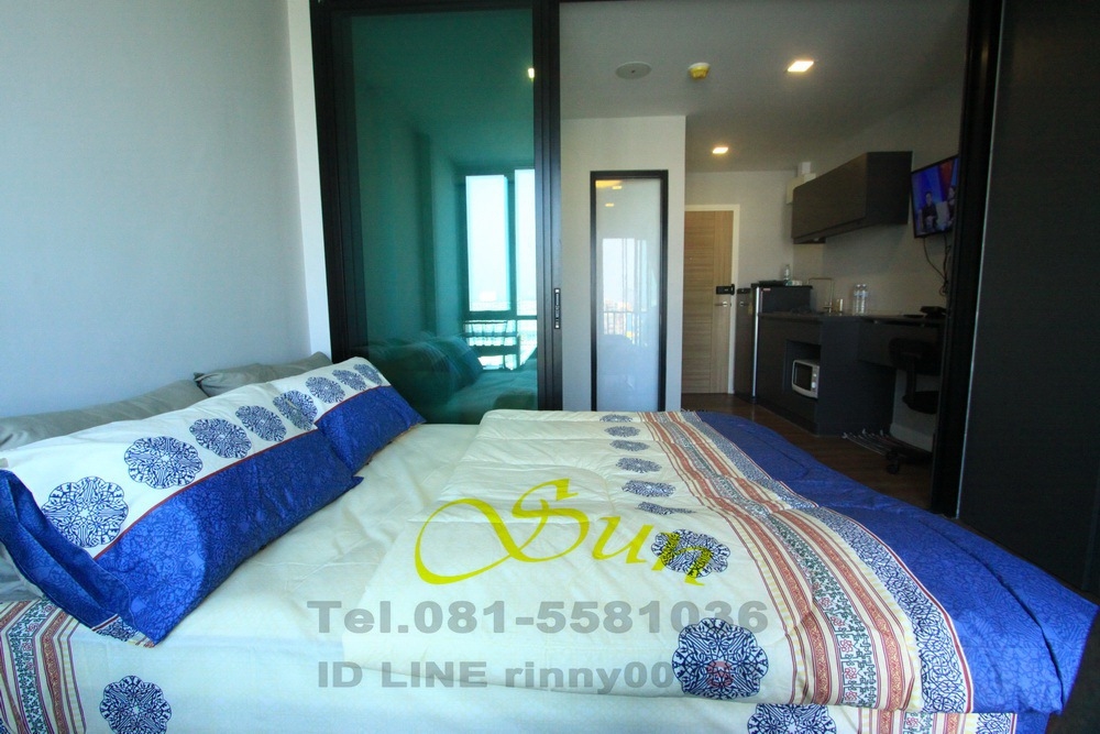 ������ �͹� ��ʵ��  ��ԫ-����Թ��� (ESTA BLISS CONDO) Low Rise 8 ��� 3 �Ҥ�� �Դö俿������ժ��� ʶҹ����ɰ�صú��� ��§ 100 �Ҥ�� A ��� 8 ��Ҵ 23 ��.�  1 ��ͧ�͹ 1 ��ͧ������ 1 ��ͧ��� ��ȵ�