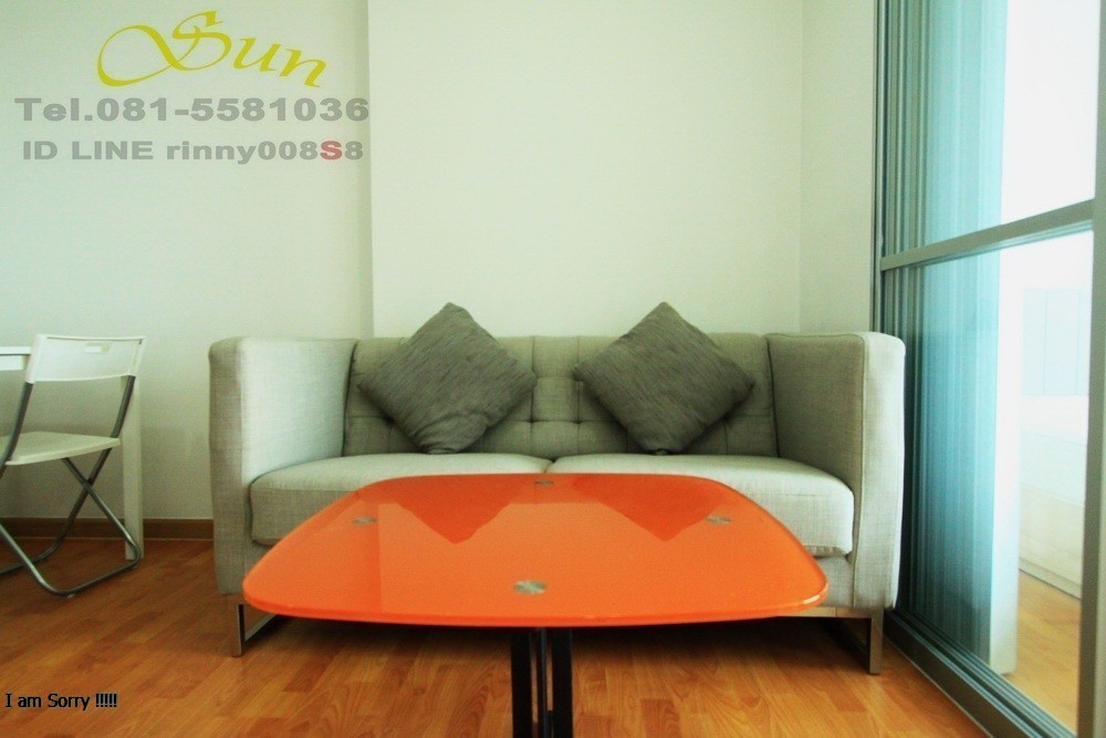 ������ The President1 �ҷ�-�Ҫ����   �Դ �BTS ʶҹպҧ���� ��� 12  ��Ҵ 30 ��.�  1 ��ͧ�͹ 1 ��ͧ��� 1 ��ͧ����  ������ 10,000 �ҷ/��͹ (�ѭ����Ң�鹵�� 1 ��)