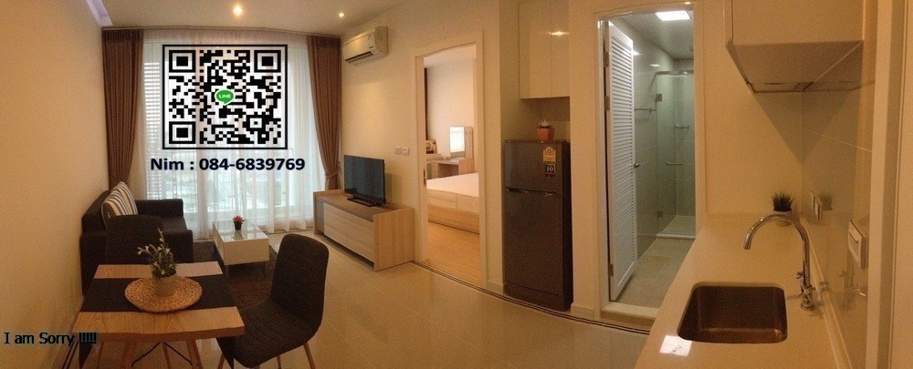 ������ - �͹� �իա�չ ( TC Green ) � ������ 9  ��Ҵ��ͧ 39.2 ��.�  �֡ D ��� 24  ��� S  1 ��ͧ�͹ 1 ��ͧ���  �Ҥ���� 17,000 �ҷ/��͹  ( �ѭ����Ң�鹵�� 1 �� )