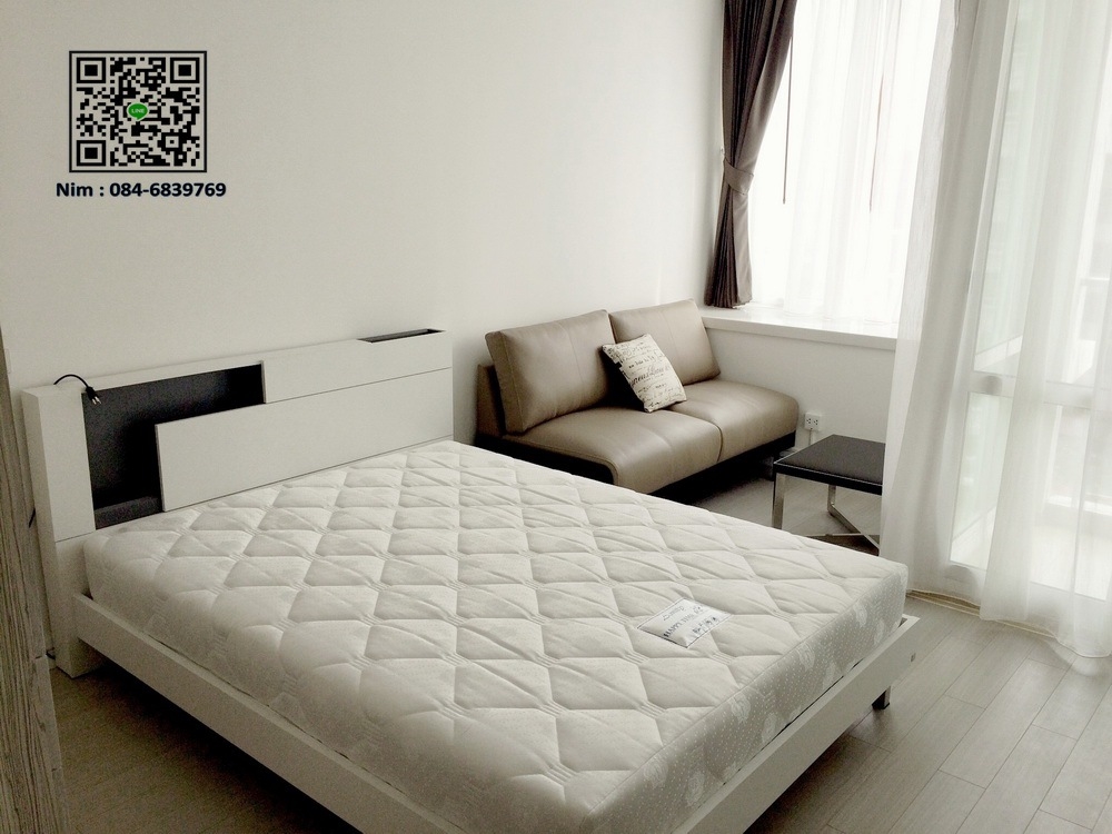  TC Green  9  Mrt  9  ͧ Studio Ҵ 30 .  ֡ C  6       -   ͧѡ ǿ 俿 ͧӹ   -  ͼ §͹ + 