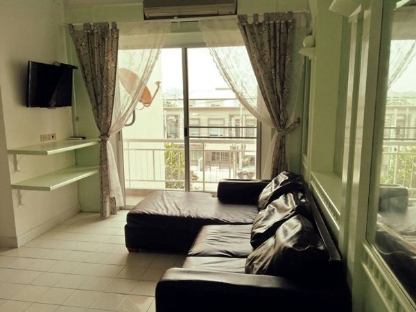 ������ �͹ⴺ�ҹ�ǹ�Ź� �.�آ���Է 103 �� 2 ��ͧ�͹ 1 ��ͧ��� 58 ��.�.