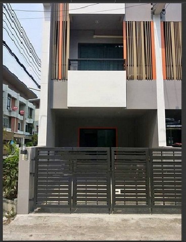 RT202�����ҷ�ǹ���� The Symphony ��Ũѹ��� 36