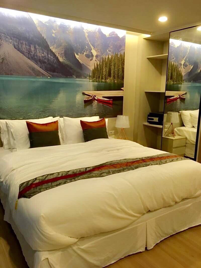 �����ͧ��µ������稾����������� �֡�� ��� 8 ��ͧ��� ��ͧ�˭袹Ҵ 69 ���ҧ���� ���������з�� �������