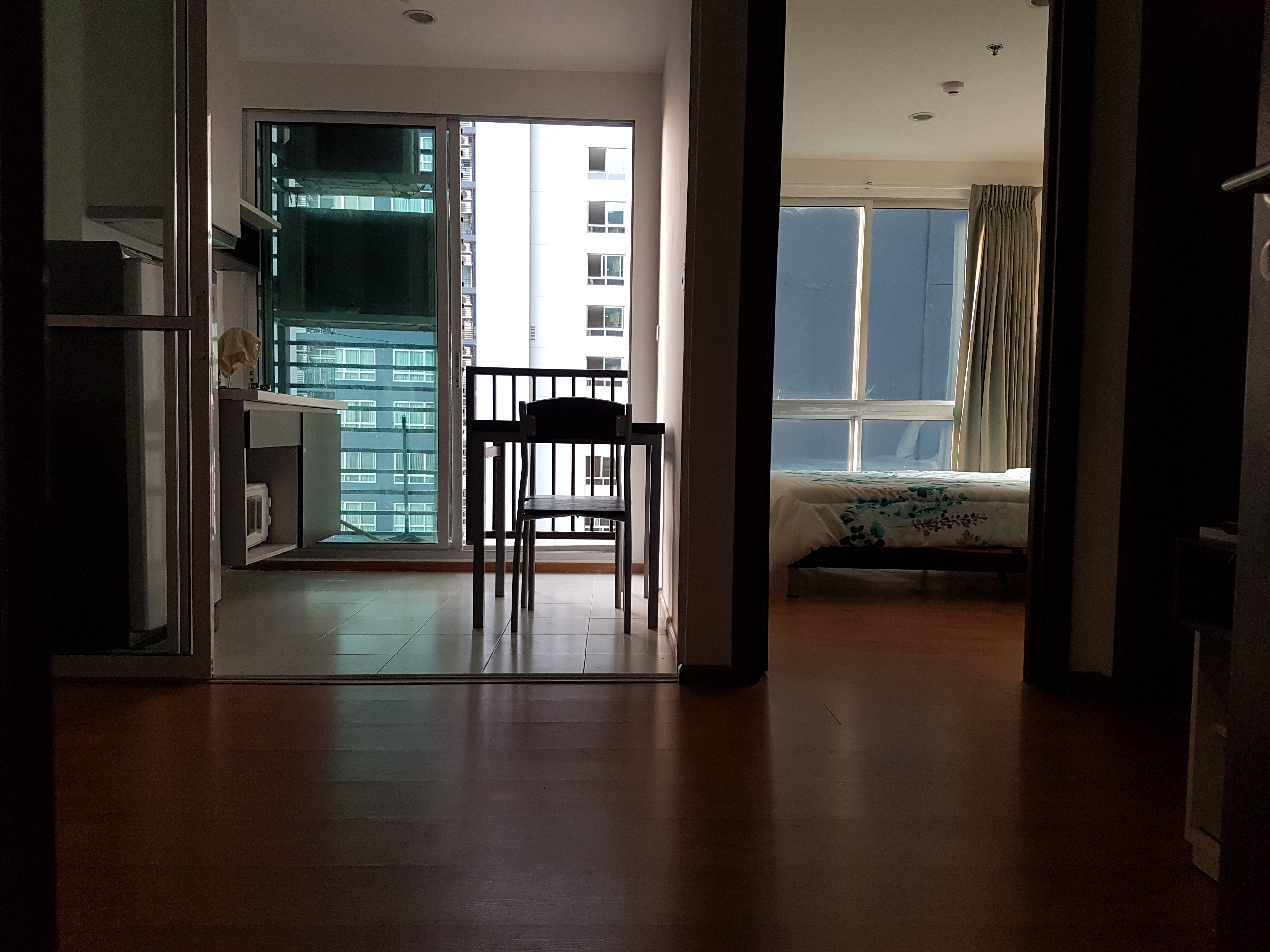 คอนโดให้เช่า ติดต่อคุณอ๋อง 061-4191644 THE BASE สุขุมวิท 77 (อ่อนนุช) อยู่ได้ใกล้ BTS 7 นาทีแต่งครบมีกระเป๋าใบเดียวเข้าอยู่ได้เลย คอนโดใหม่นะครับ คอนโดให้เช่า ติดต่อคุณอ๋อง 061-4191644 THE BASE สุขุมวิท 77 (อ่อนนุช) อยู่ได้ใกล้ BTS 7 นาทีแต่งครบมีกระเป๋าใบเดียวเข้าอยู่ได้เลย คอนโดใหม่นะครับ