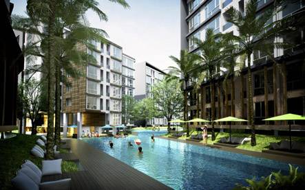 ��¤͹� The Idol �ҧ�ʹ �ź��� ��Ҵ��ͧ 34 ��� ��� 4 ��ͧ 401