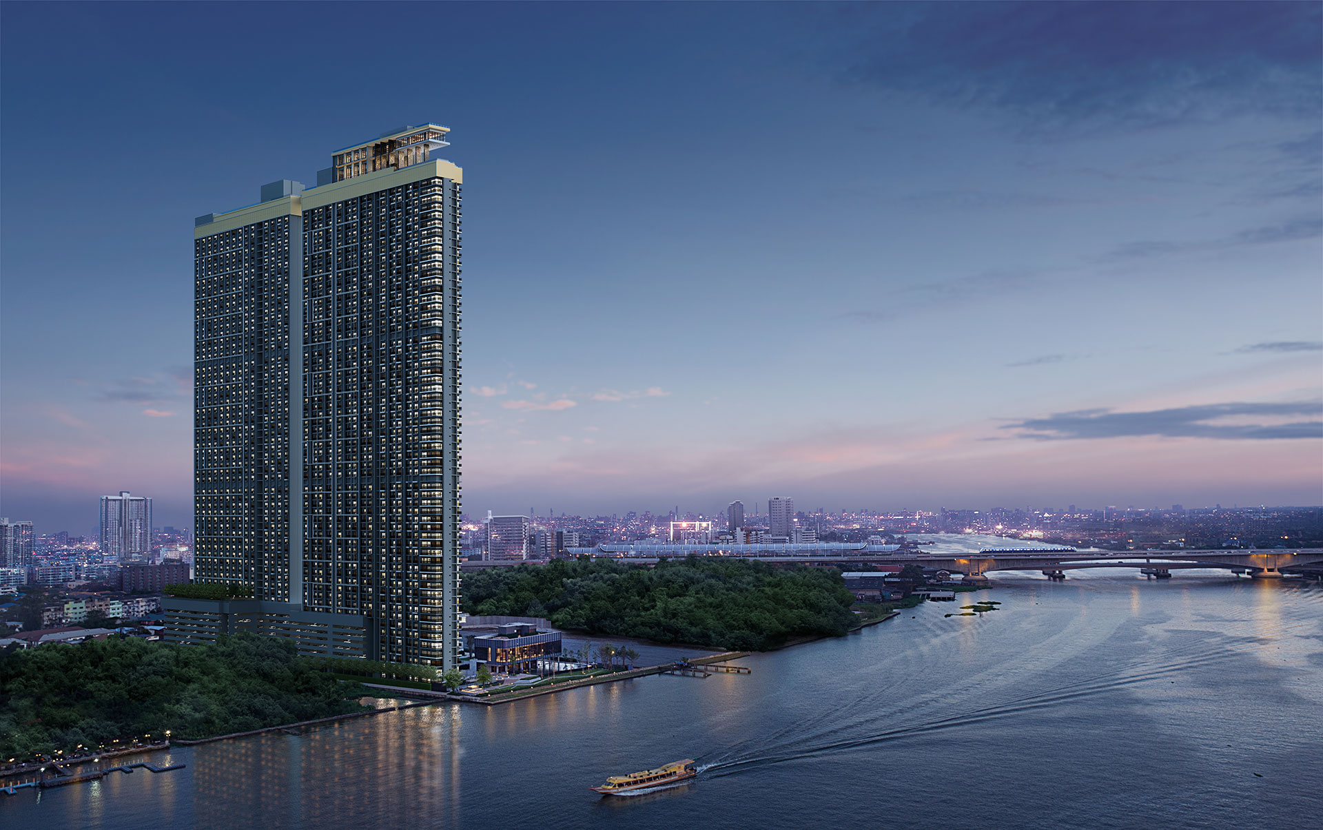 ขายดาวน์ด่วนคอนโด The Politan Aqua 1 ห้องนอน 29 ตร.ม. ทิศเหนือ ริมแม่น้ำเจ้าพระยา ใกล้รถไฟฟ้าสถานีพระนั่งเกล้า ราคาถูก (S112) ขายดาวน์ด่วนคอนโด The Politan Aqua 1 ห้องนอน 29 ตร.ม. ทิศเหนือ ริมแม่น้ำเจ้าพระยา ใกล้รถไฟฟ้าสถานีพระนั่งเกล้า ราคาถูก (S112)