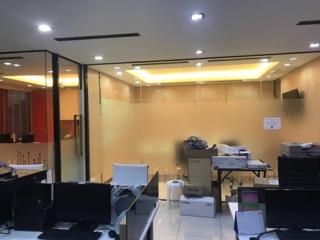 ขายสำนักงาน office พร้อมตกแต่ง สมบูรณ์ ชั้น 15 ขนาด พื้นที่ 176 ตรม. ขายสำนักงาน office พร้อมตกแต่ง สมบูรณ์ ชั้น 15 ขนาด พื้นที่ 176 ตรม.