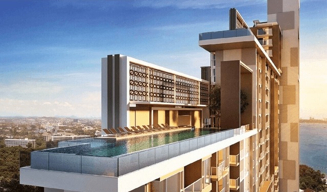 ขายดาวน์เท่าทุน คอนโด เดอะ ริเวียร่า จอมเทียน พัทยา ชลบุรี 1 ห้องนอน 47.5 ตร.ม. วิวทะเล ราคาถูกกว่าโครงการ (S124) ขายดาวน์เท่าทุน คอนโด เดอะ ริเวียร่า จอมเทียน พัทยา ชลบุรี 1 ห้องนอน 47.5 ตร.ม. วิวทะเล ราคาถูกกว่าโครงการ (S124)