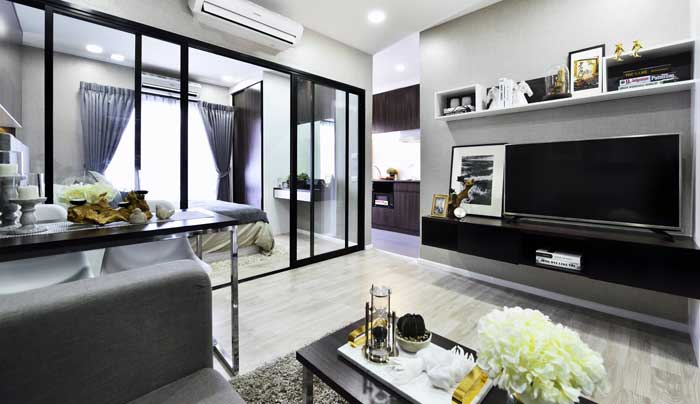 ขายดาวน์ด่วน ดีมาร์ค คอนโด @ สุทธิสาร 1 ห้องนอน 29 ตร.ม. ใกล้ MRT สุทธิสาร ของแถมเพียบ ราคาถูกกว่าโครงการ (S123) ขายดาวน์ด่วน ดีมาร์ค คอนโด @ สุทธิสาร 1 ห้องนอน 29 ตร.ม. ใกล้ MRT สุทธิสาร ของแถมเพียบ ราคาถูกกว่าโครงการ (S123)