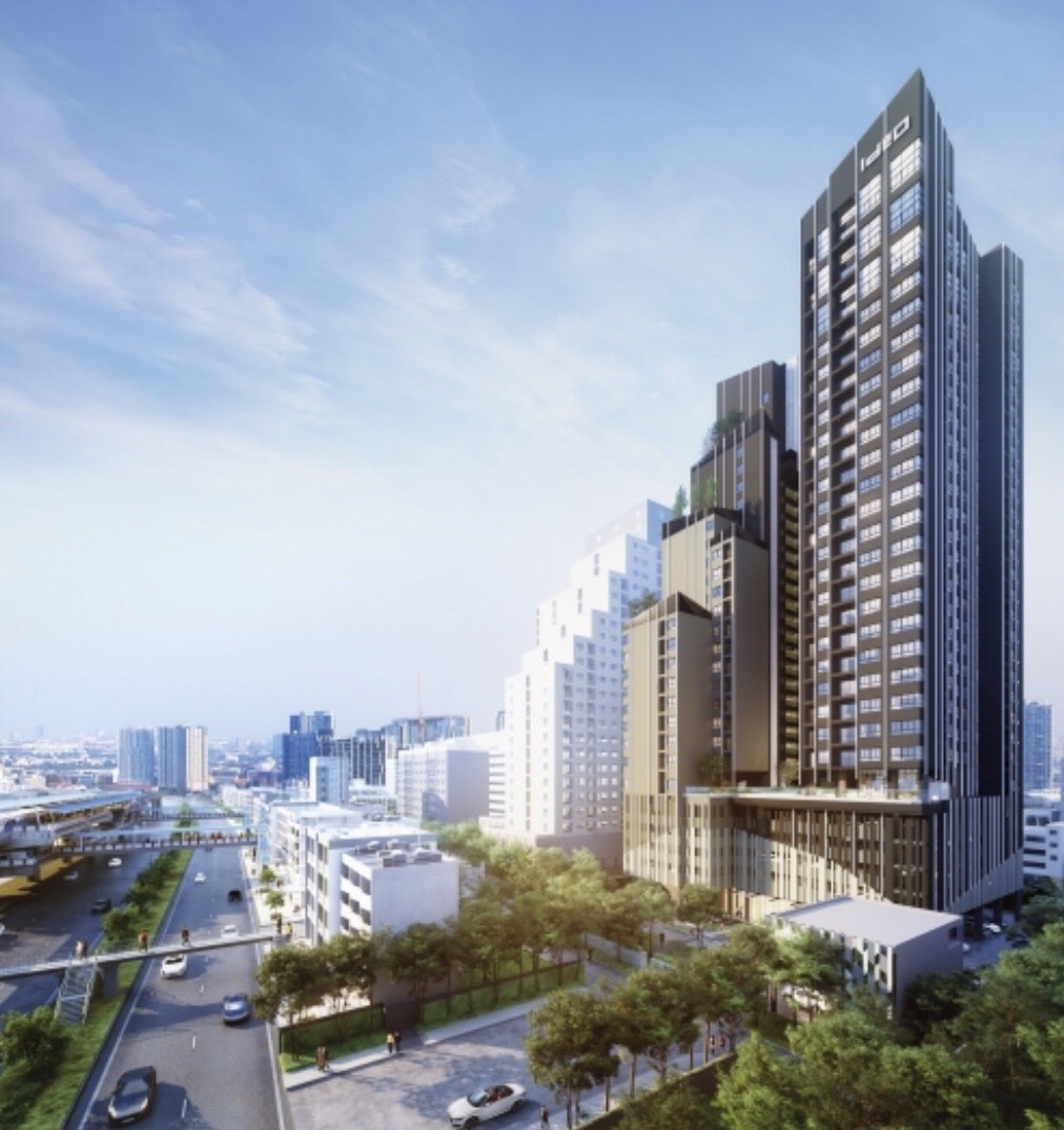 ขายคอนโด ไอดีโอ สาทร-วงเวียนใหญ่ ใกล้รถไฟฟ้า BTS ขายคอนโด ไอดีโอ สาทร-วงเวียนใหญ่ ใกล้รถไฟฟ้า BTS