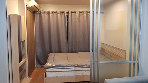 ��¤͹� lpn ������˧ 60/2 �ҤҶ١ ���������������������ͧ��俿�Ҥú��ѹ​