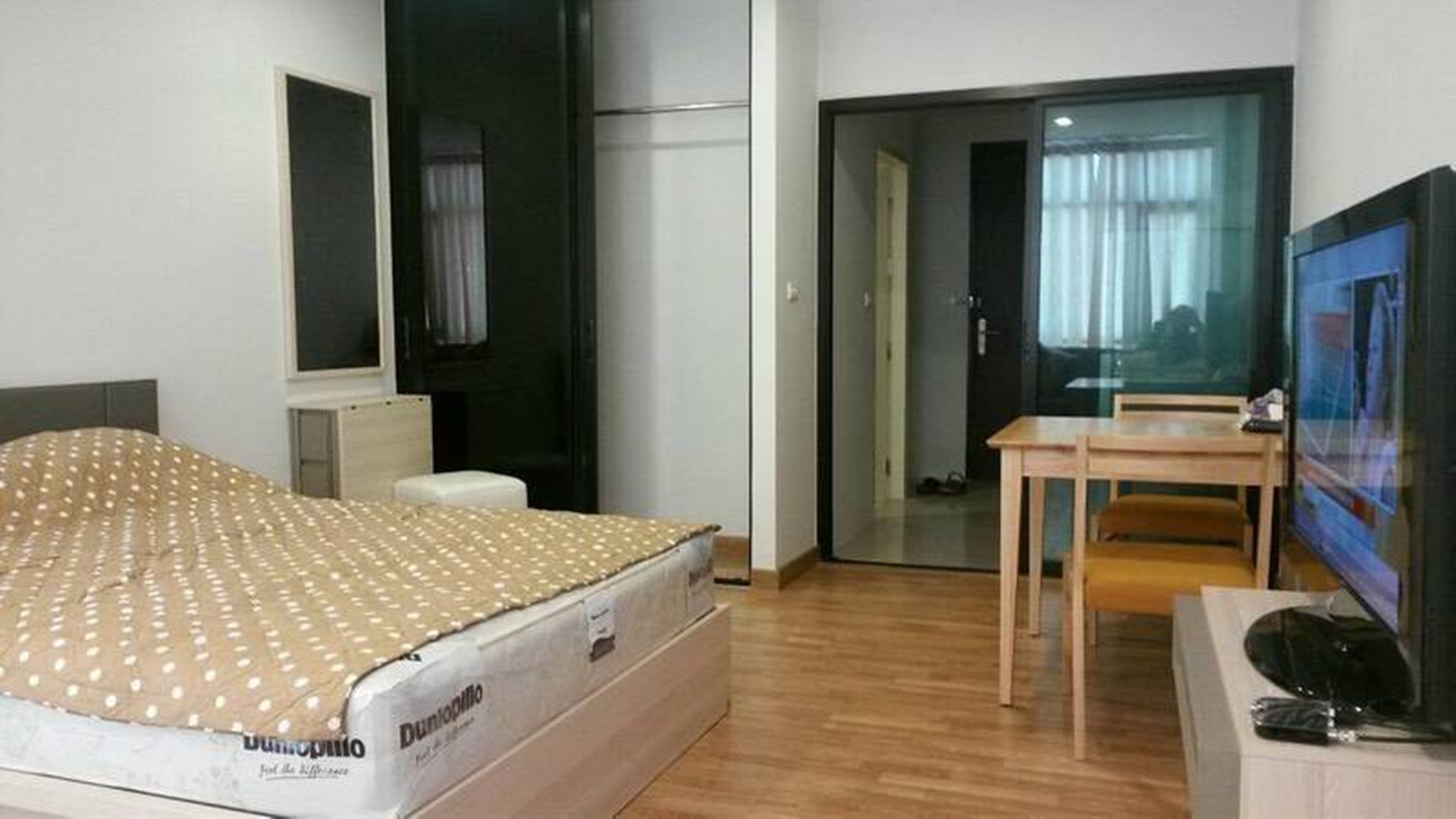 ���/������ �͹� ầ��͡���ë͹ P48 