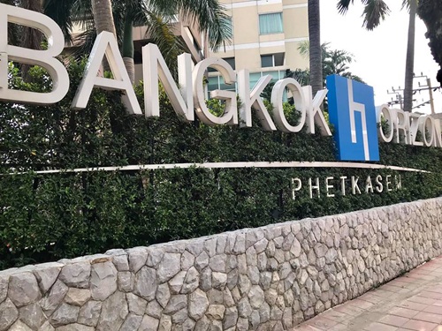 ���ầ��͡���ë͹ྪ����