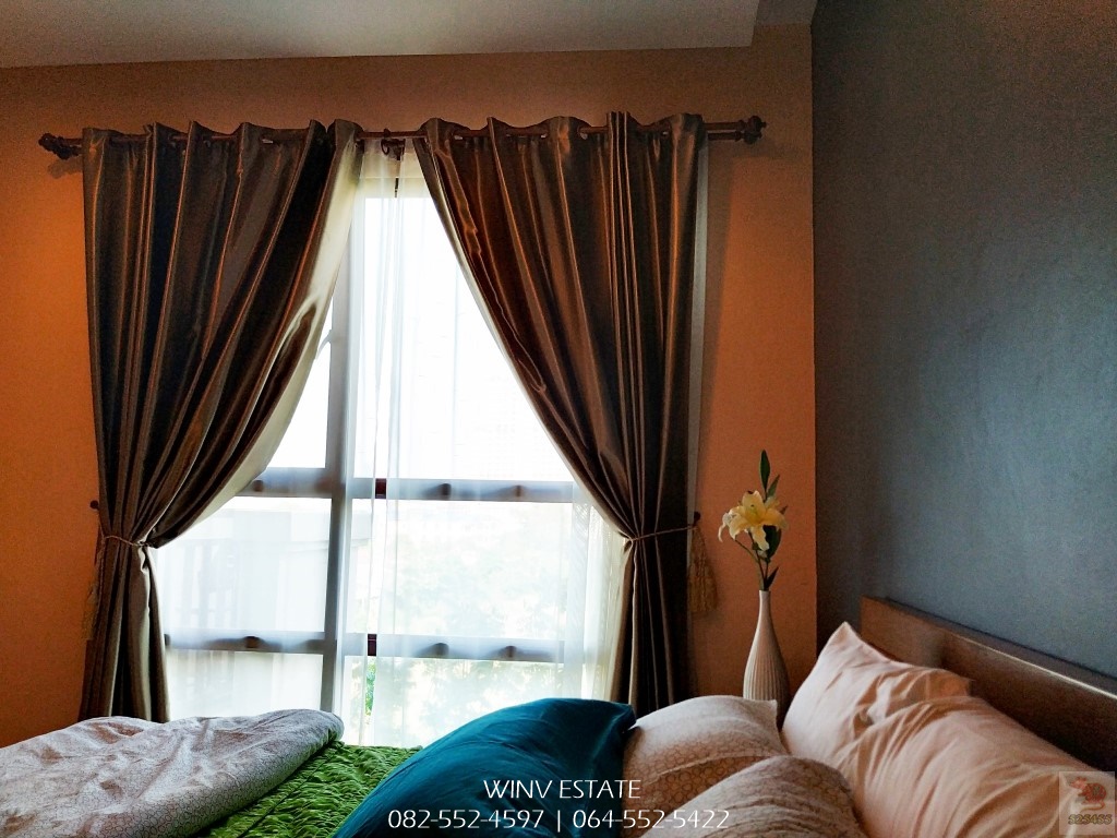 �����Ҥ͹ⴾѷ���� ��Ҵ65��� �ҤҾ����