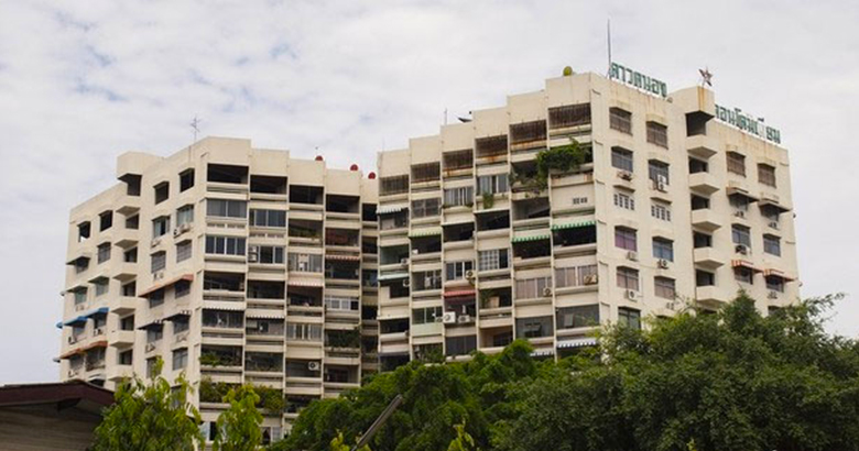 ��´�Ǥ�ͧ�͹� ���5 ��ͧ���� ���ͷ��44���. �Ҥ�890,000�ҷ ��ͧ�Ţ���1370/59(�����˹��) �Դ��� 080-806-4400