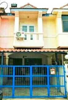 ��·�ǹ������� �ҧ��Ƿͧ �����ҹ�ط��Ҵ ������� 