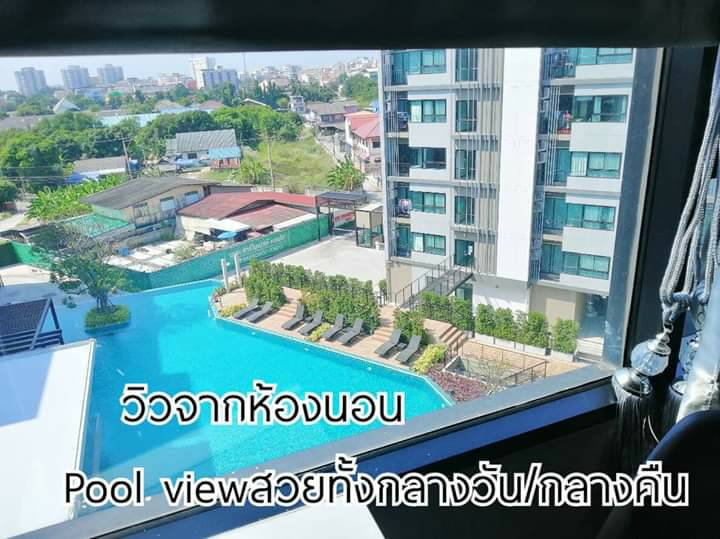 ����������ʷ� �͹ⴺҧ�ʹ ���6 ���������¹�� ��Ңͧ����ͧ