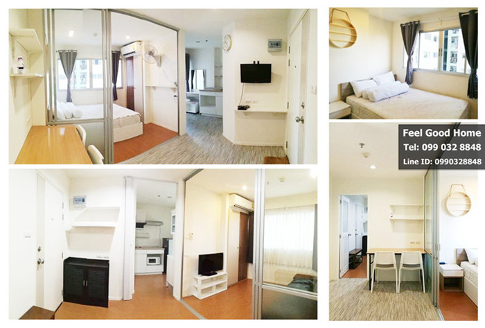 ให้เช่า 2ห้องนอน 2ห้องน้ำ (Lumpini Megacity Bangna) ด่วน!!! ราคาพิเศษสุด!!!! ให้เช่า 2ห้องนอน 2ห้องน้ำ (Lumpini Megacity Bangna) ด่วน!!! ราคาพิเศษสุด!!!!