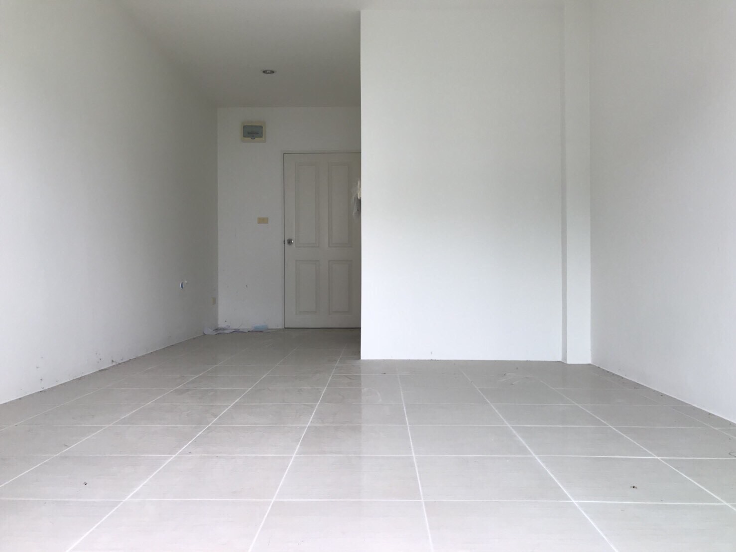 ขายถูกมากก!!! AD Condo บางเสร่ ชลบุรี AD Bang Saray Condo ขายถูกมากก!!! AD Condo บางเสร่ ชลบุรี AD Bang Saray Condo