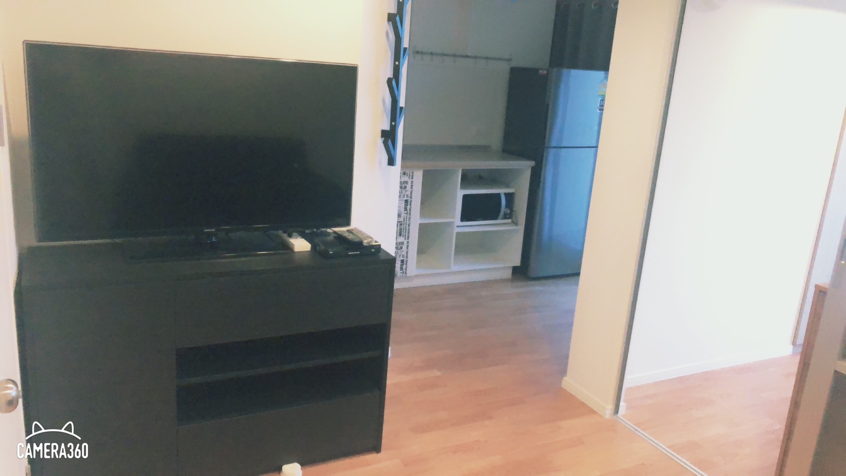 ขายคอนโดลุมพินี พาร์ค เพชรเกษม98 ติดถนนเพชรเกษม ห้องริม แต่งครบพร้อมอยู่ ราคาไม่แพง (S95003) ขายคอนโดลุมพินี พาร์ค เพชรเกษม98 ติดถนนเพชรเกษม ห้องริม แต่งครบพร้อมอยู่ ราคาไม่แพง (S95003)