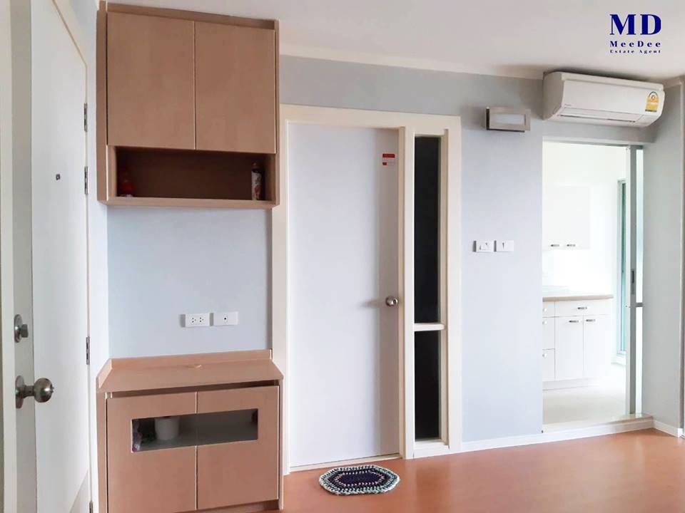 ขาย คอนโด ลุมพินี พาร์ค รัตนาธิเบศร์ - งามวงศ์วาน ใกล้รถไฟฟ้าสายสีม่วง สถานีบางกระสอ ทำเลดี(S95006) ขาย คอนโด ลุมพินี พาร์ค รัตนาธิเบศร์ - งามวงศ์วาน ใกล้รถไฟฟ้าสายสีม่วง สถานีบางกระสอ ทำเลดี(S95006)